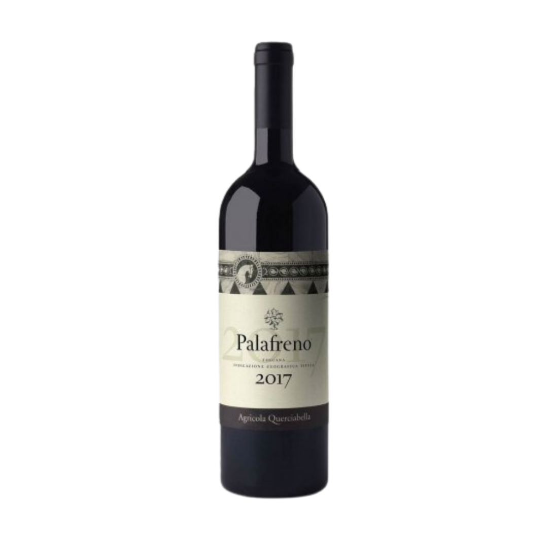 palafreno-2017-toscana-igt-querciabella-agricola-querciabella-img