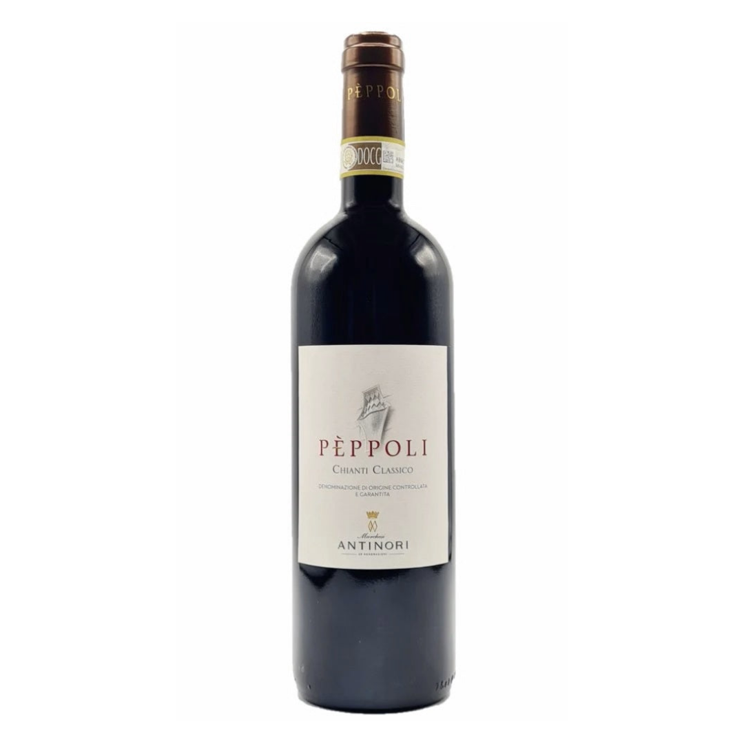 chianti-classico-docg-peppoli-2021-antinori-antinori-img