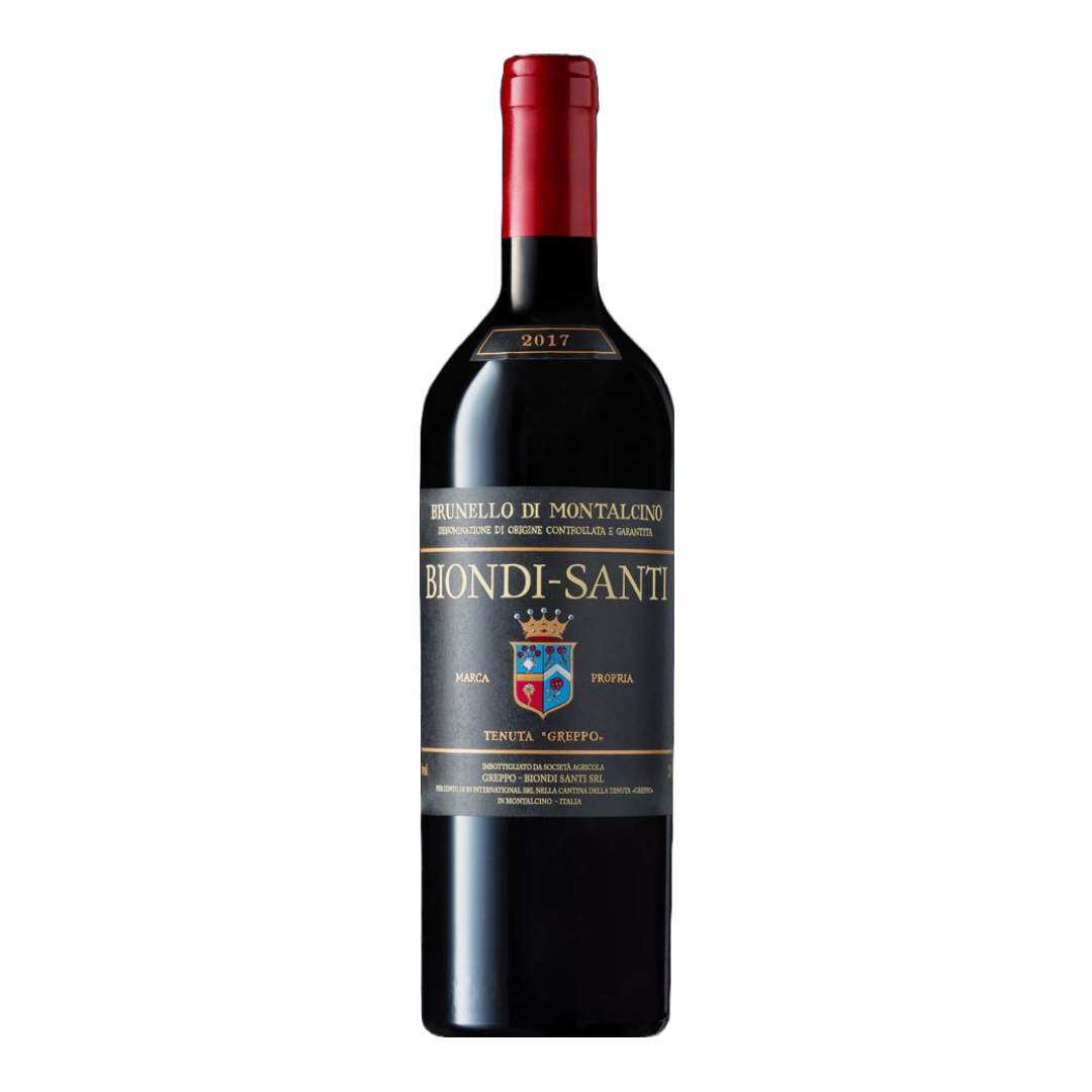 brunello-di-montalcino-docg-2017-biondi-santi-biondi-santi-img