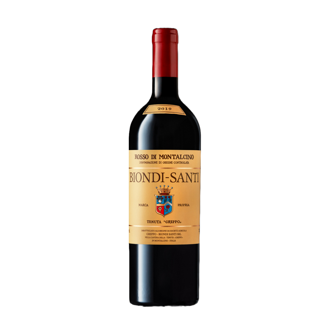 rosso-di-montalcino-doc-2019-biondi-santi-biondi-santi-img