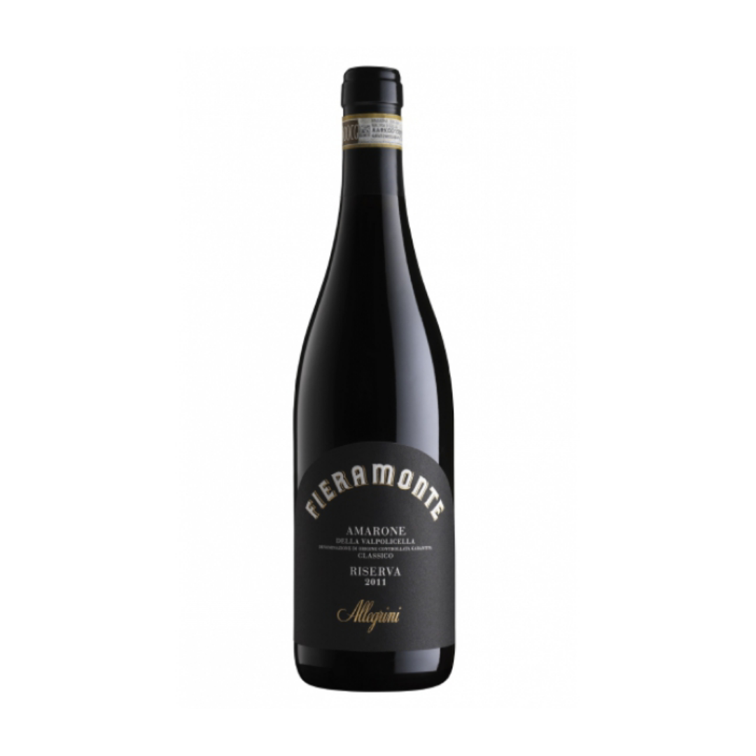 fieramonte-amarone-della-valpolicella-classico-riserva-docg-2013-allegrini-allegrini-img