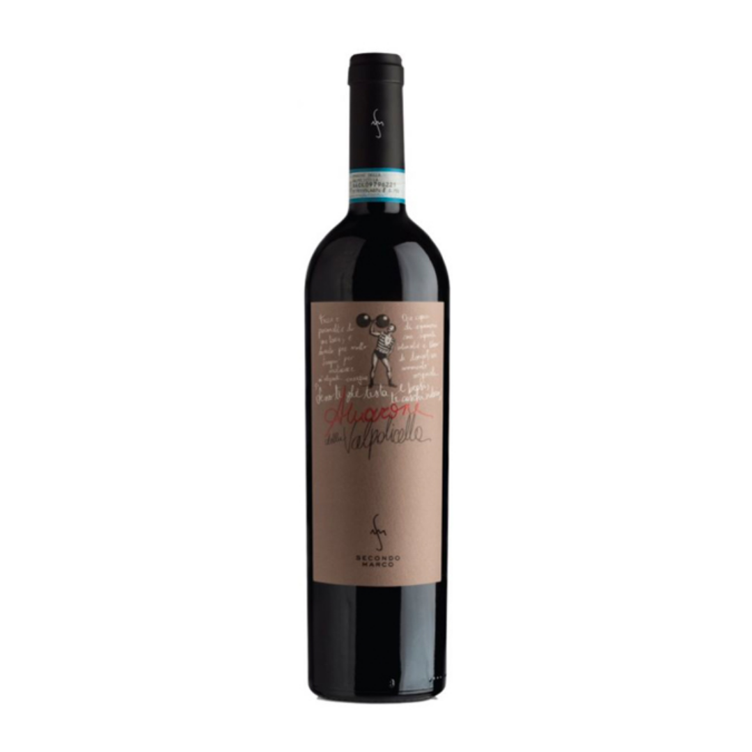 amarone-della-valpolicella-classico-doc-2013-secondo-marco-secondo-marco-img