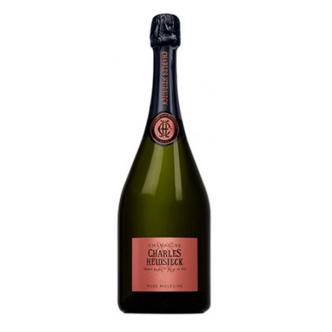 champagne-charles-heidsieck-rose-vintage-charles-heidsieck-img