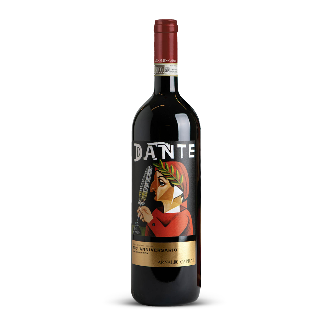 montefalco-sagrantino-2018-docg-caprai4love-700-anniversario-dante-edizione-limitata-caprai-caprai-img