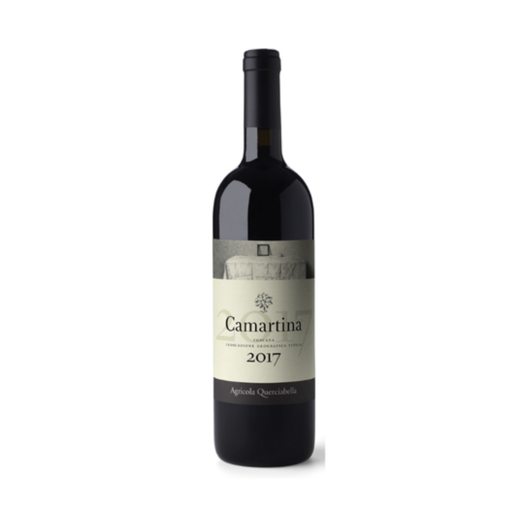 camartina-toscana-rosso-igt-2017-querciabella-agricola-querciabella-img