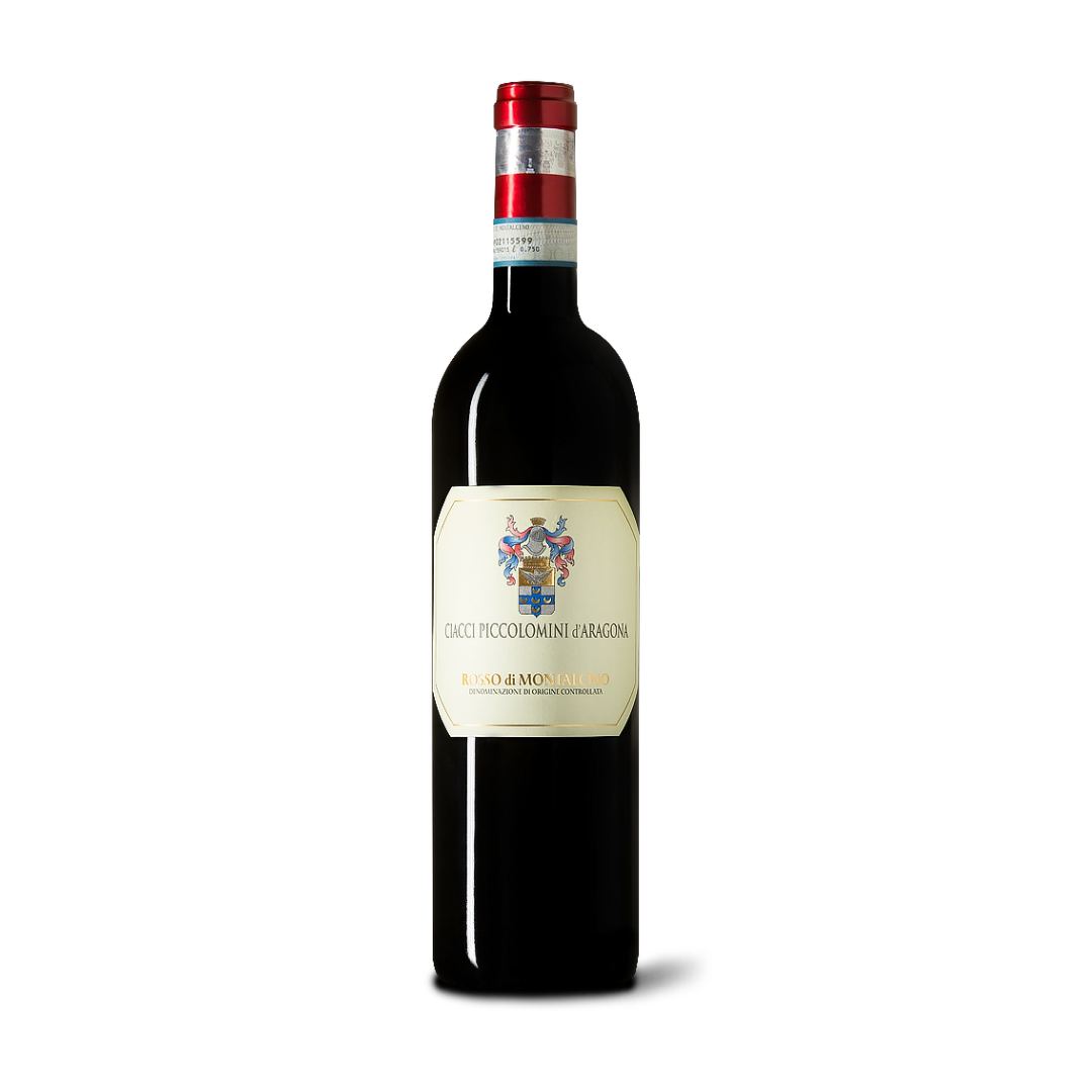 rosso-di-montalcino-doc-2021-ciacci-piccolomini-daragona-ciacci-piccolomini-d-aragona-img