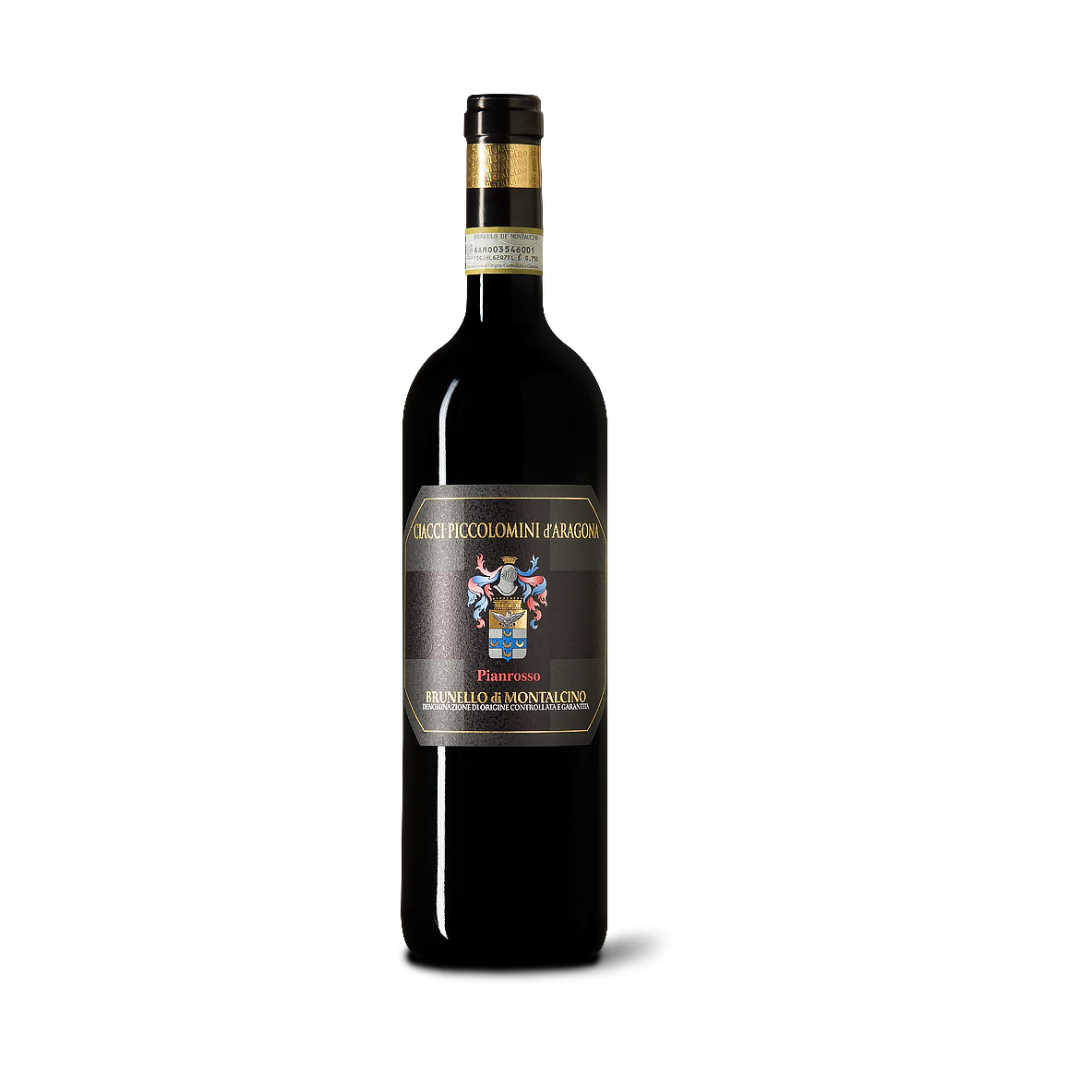 brunello-di-montalcino-pianrosso-2018-ciacci-piccolomini-daragona-ciacci-piccolomini-d-aragona-img