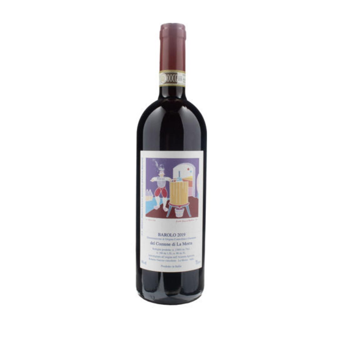 barolo-docg-la-morra-2019-roberto-voerzio-roberto-voerzio-img