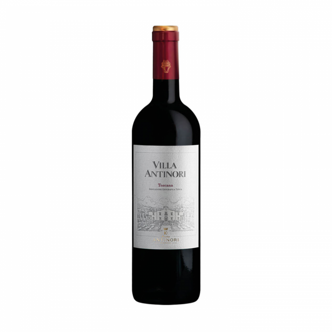 villa-antinori-rosso-2020-antinori-antinori-img