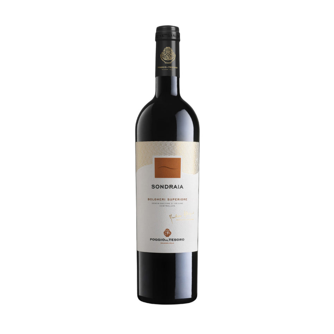 bolgheri-rosso-superiore-sondraia-2019-poggio-al-tesoro-poggio-al-tesoro-img