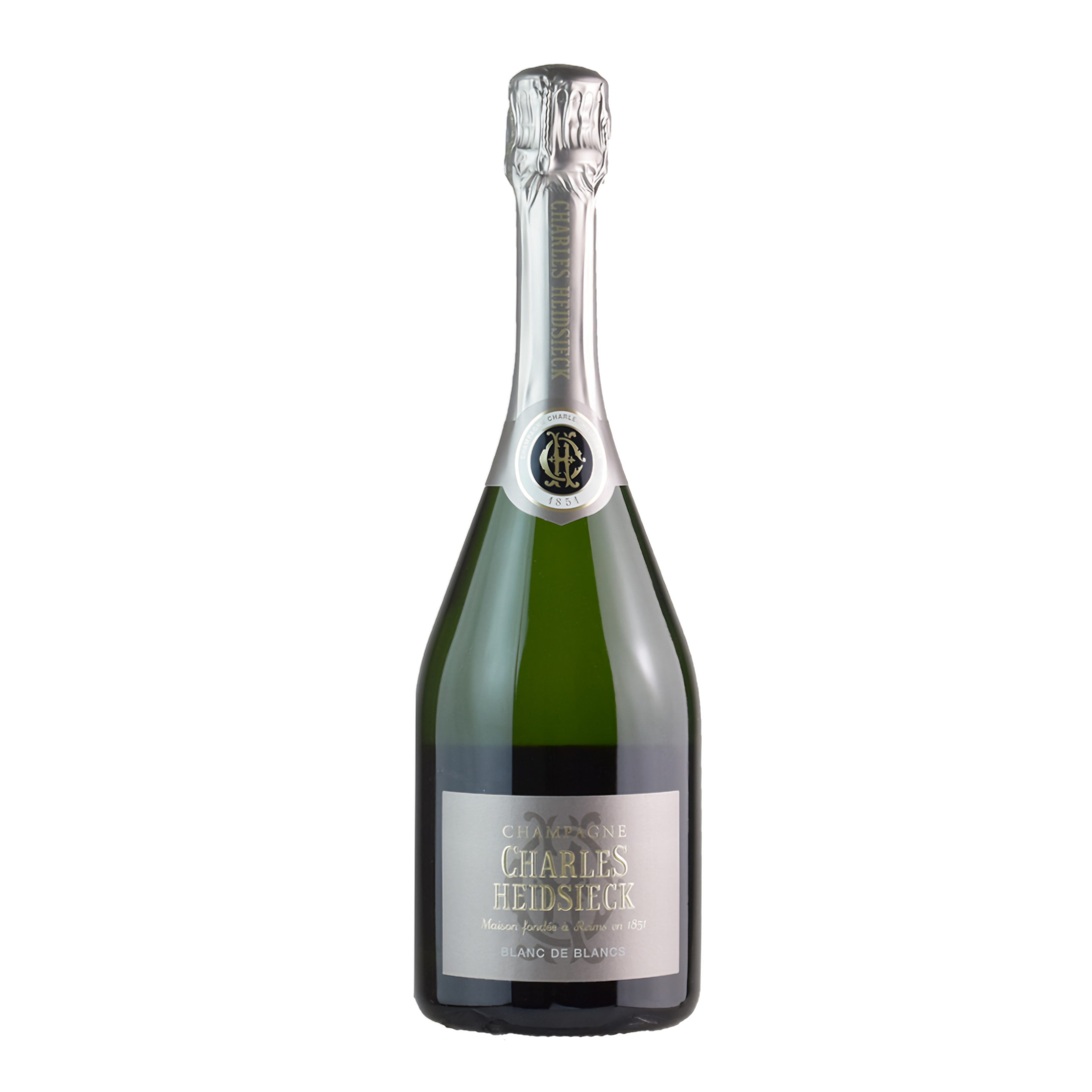 champagne-charles-heidsieck-blanc-de-blancs-charles-heidsieck-img