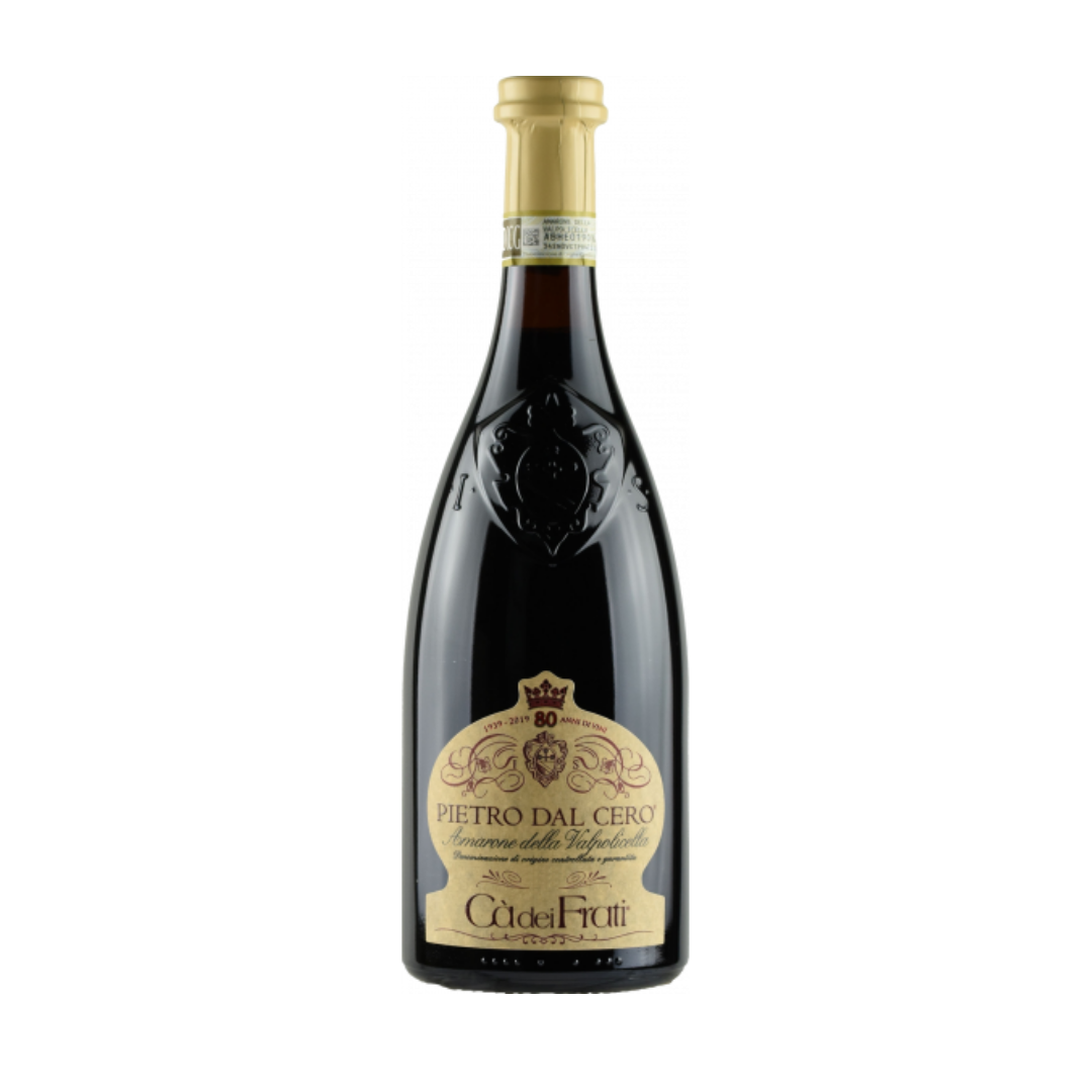 pietro-dal-cero-amarone-della-valpolicella-docg-2015-ca-dei-frati-ca-dei-frati-img