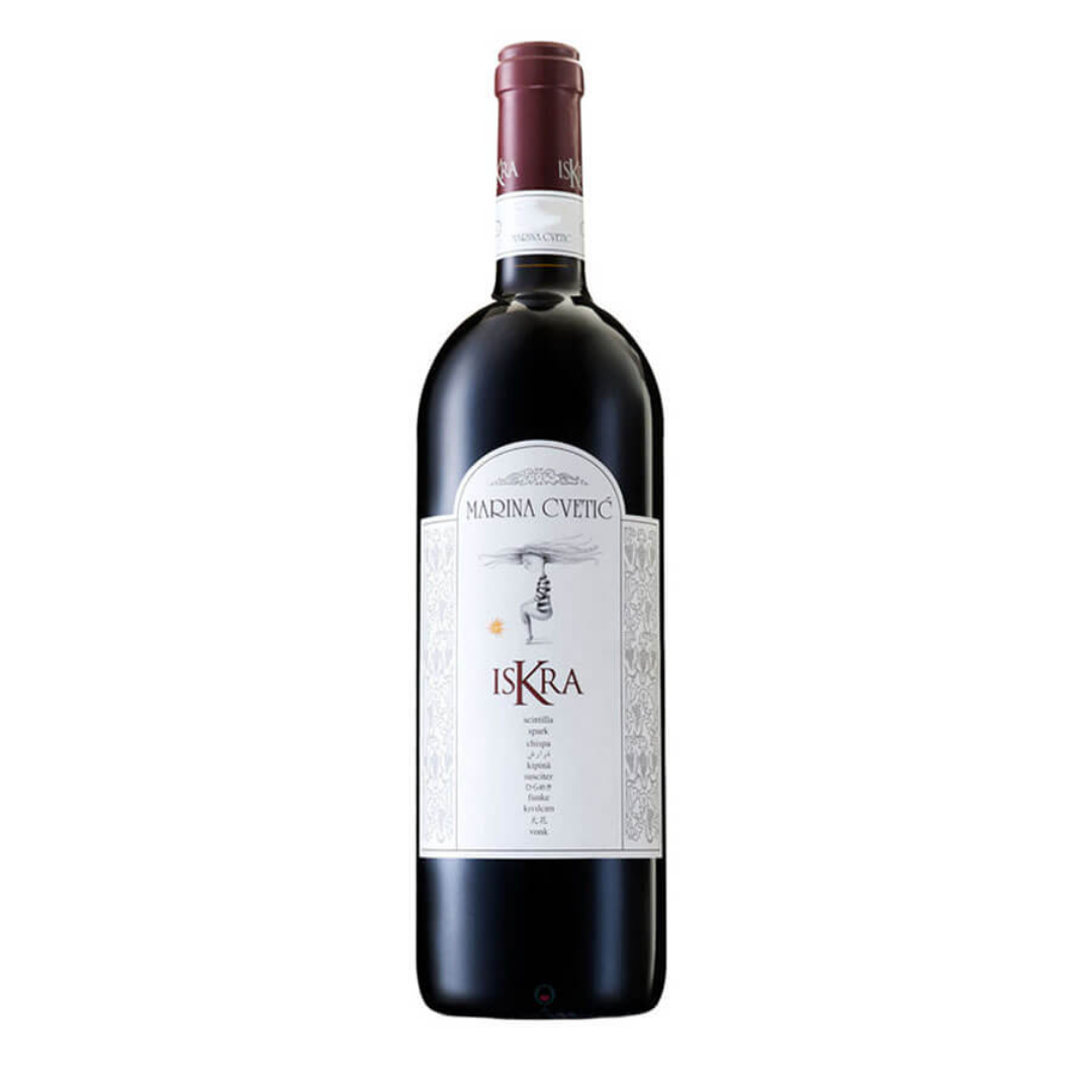 iskra-montepulciano-dabruzzo-doc-riserva-marina-cvetic-marina-cvetic-img