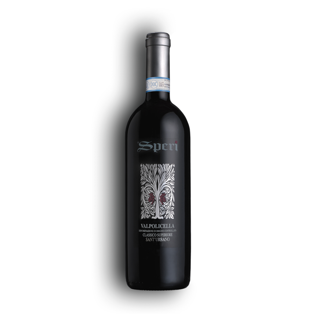 valpolicella-classico-superiore-doc-santurbano-2018-speri-speri-img