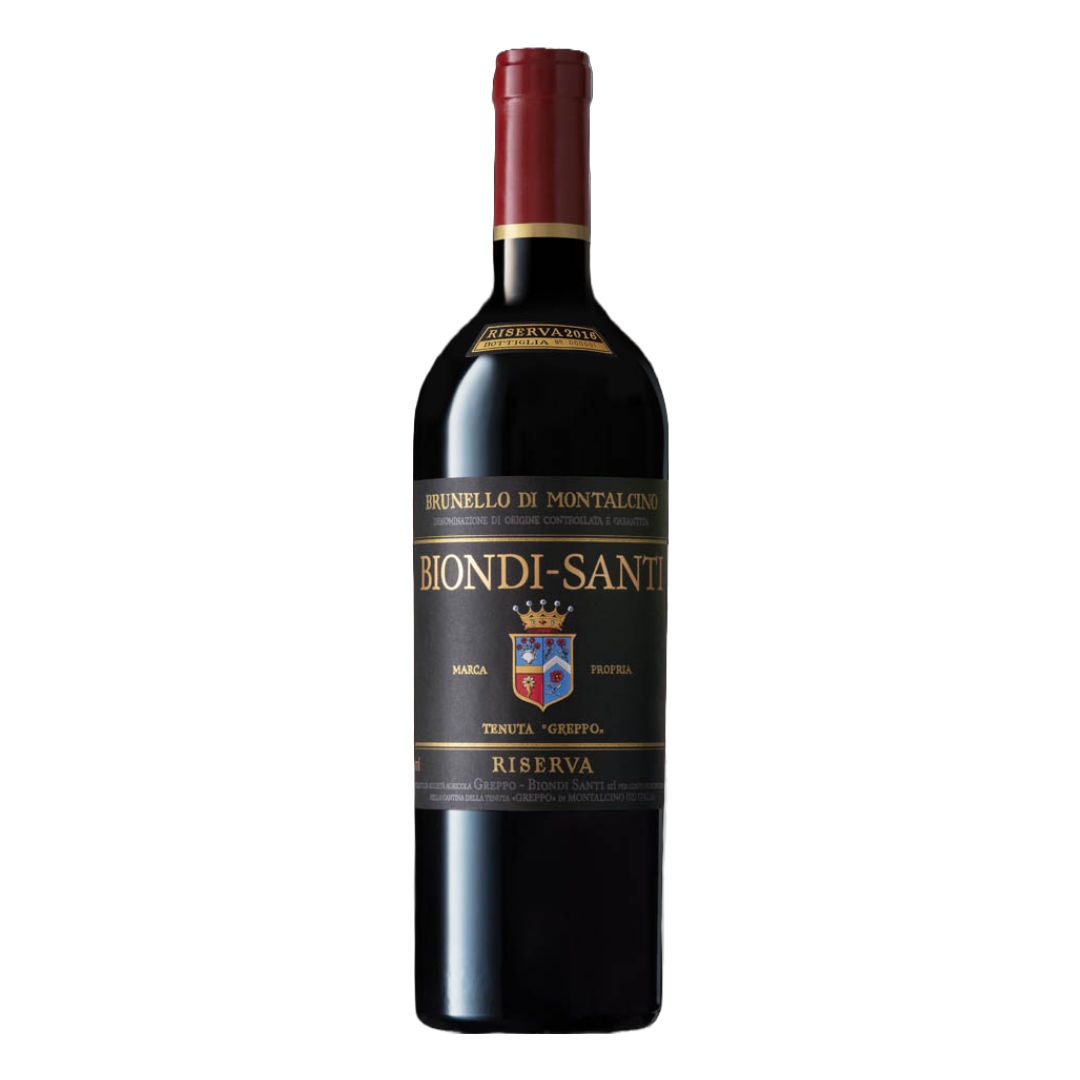 brunello-di-montalcino-docg-riserva-2016-biondi-santi-biondi-santi-img