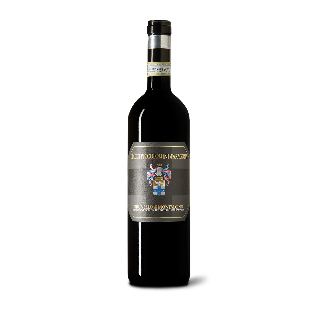 brunello-di-montalcino-docg-2018-ciacci-piccolomini-daragona-ciacci-piccolomini-d-aragona-img