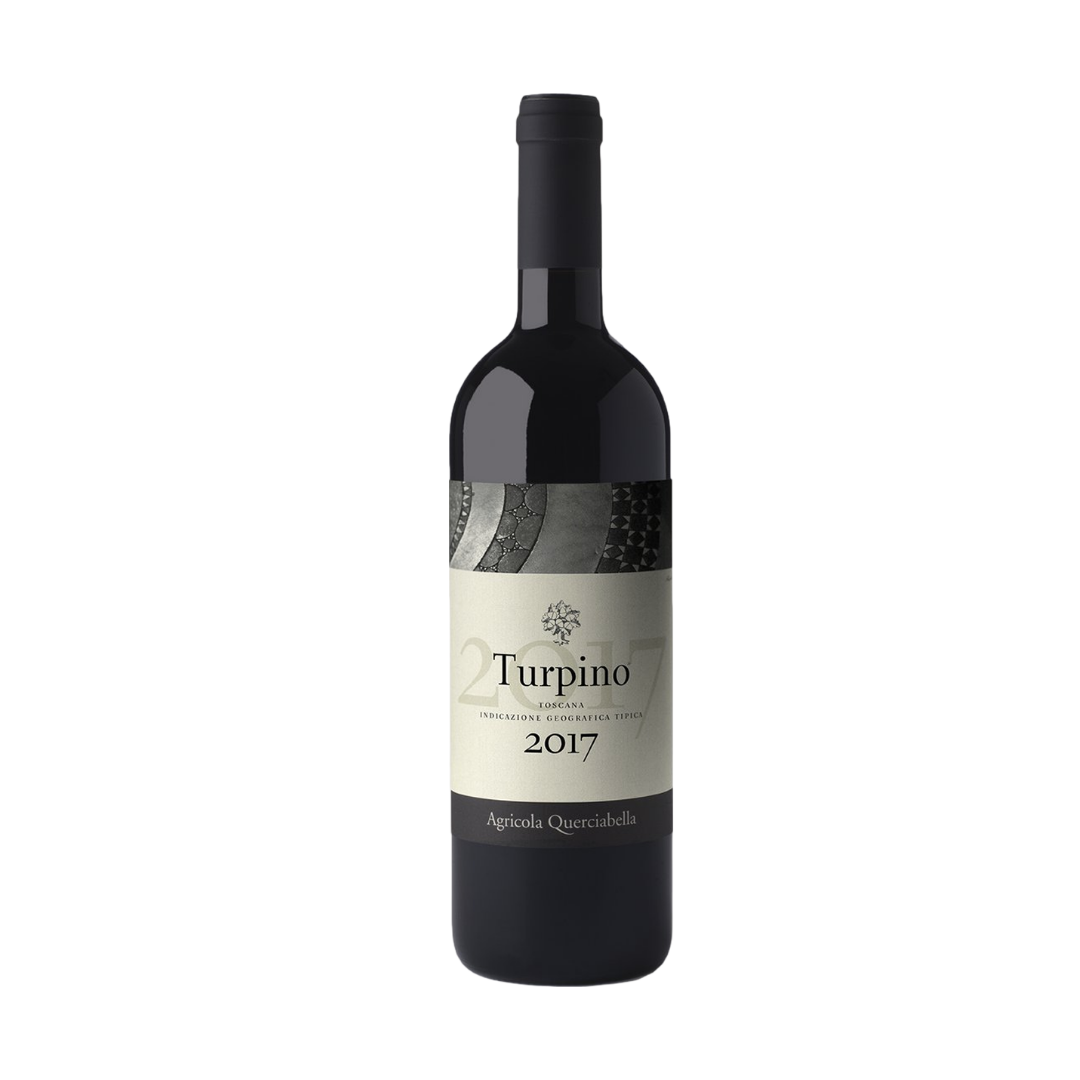 turpino-2017-toscana-igt-querciabella-agricola-querciabella-img