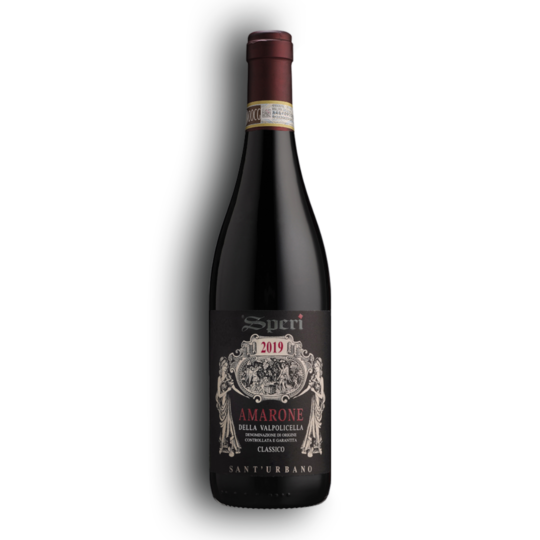 amarone-della-valpolicella-classico-docg-vigneto-monte-santurbano-2019-speri-speri-img