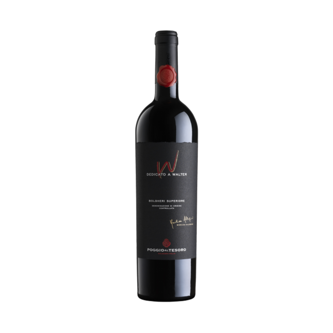 magnum-bolgheri-rosso-superiore-doc-dedicato-a-walter-2019-poggio-al-tesoro-poggio-al-tesoro-img