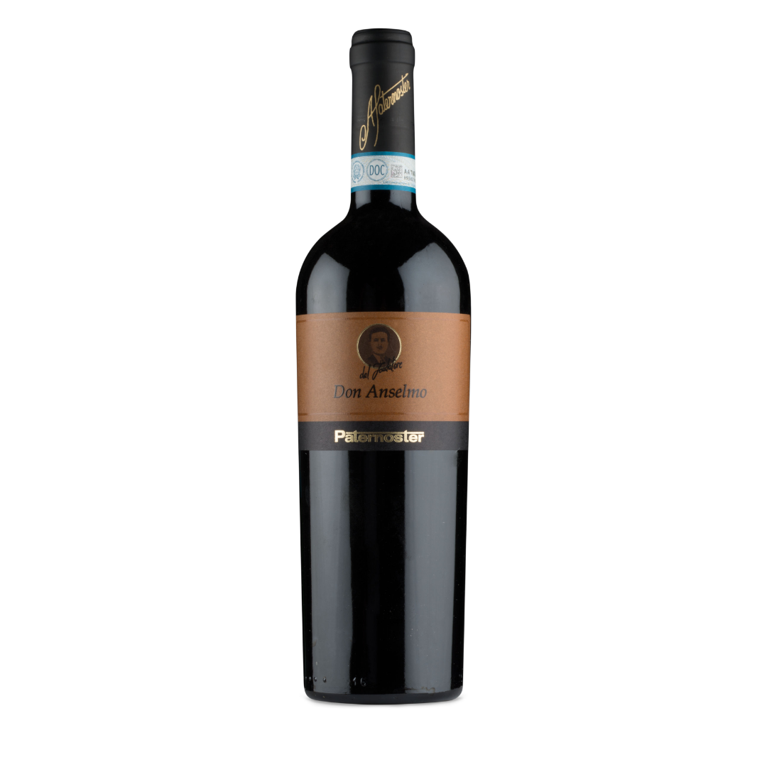 don-anselmo-aglianico-del-vulture-superiore-docg-2015-paternoster-paternoster-img