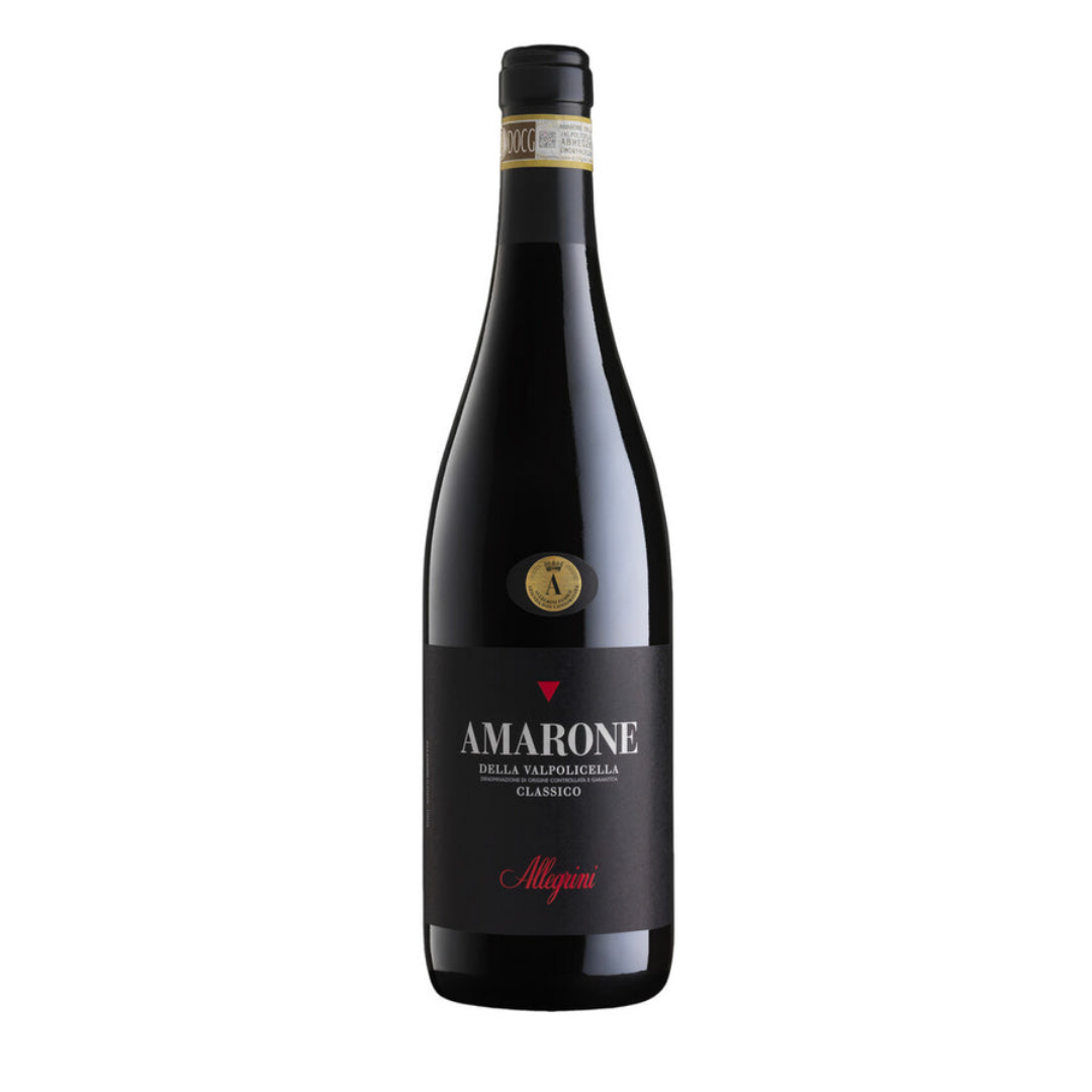 amarone-classico-2019-allegrini-allegrini-img