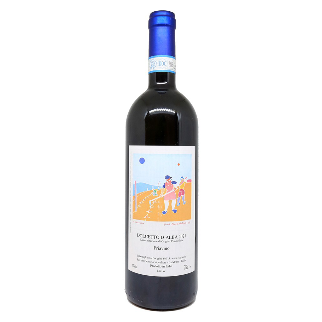 dolcetto-d-alba-priavino-2021-roberto-voerzio-roberto-voerzio-img